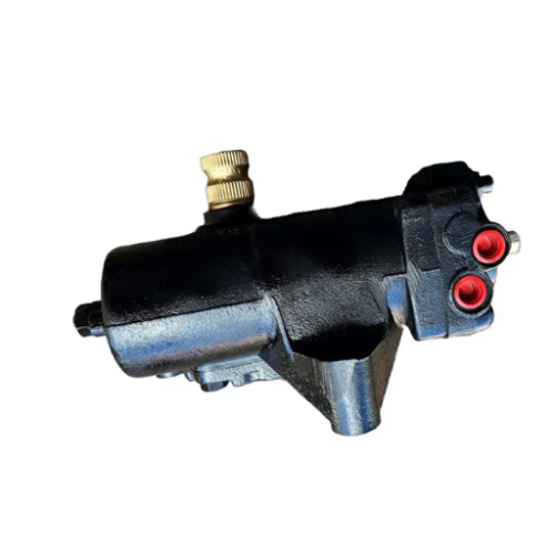 Score Auto Parts TRW ROSS HFB522991 HFB52013 HFB52033 POWER STEERING GEAR BOX INTERNATIONAL